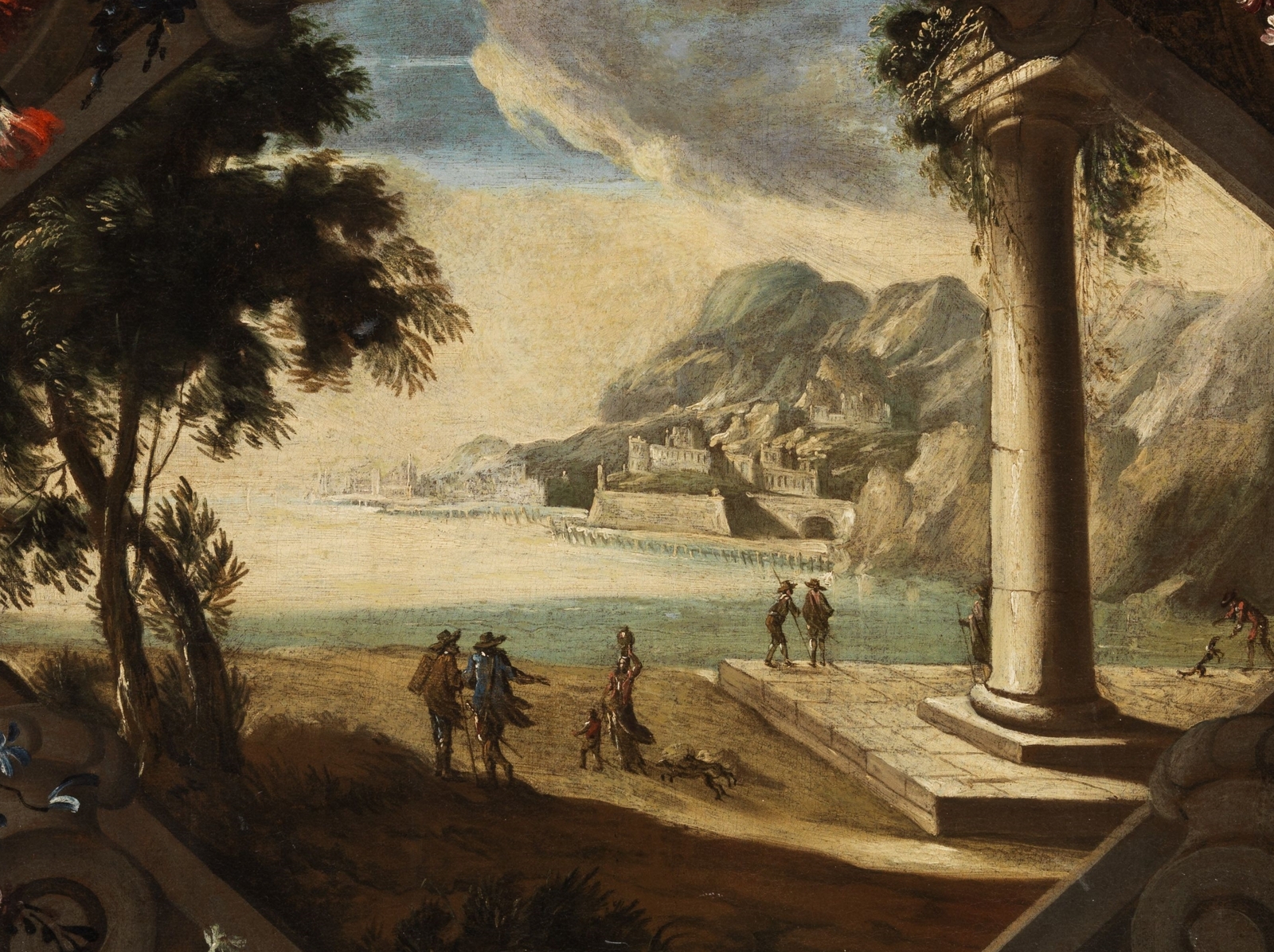 Gennaro+Greco-1663-1714 (20).jpg
